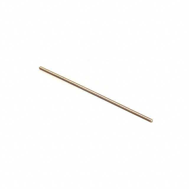 05282946-006 TE Connectivity Measurement Specialties  Zubehör